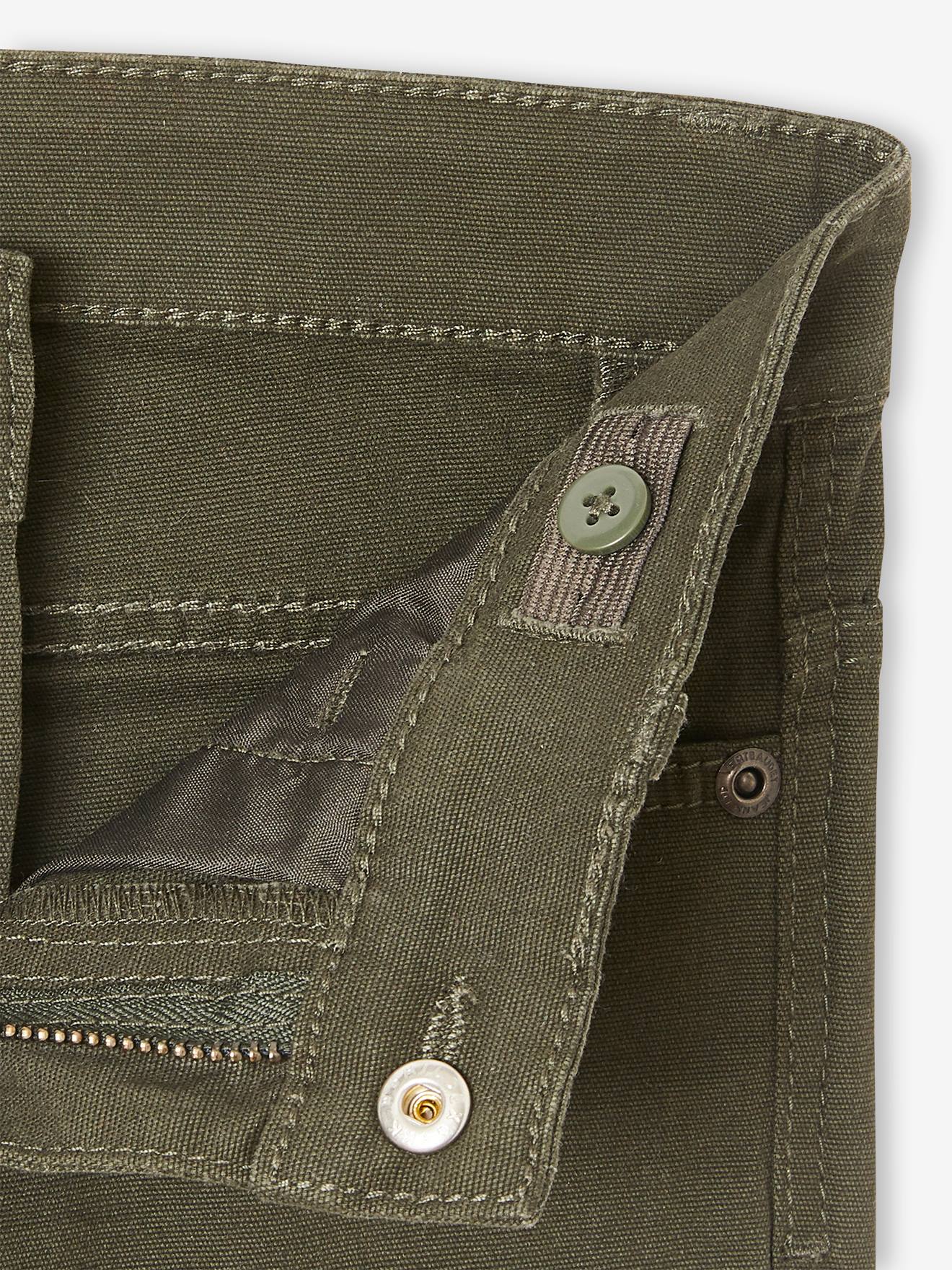 https://kids-avenue.com.ua/pages/gallery/5957/pantalon-droit-indestructible-garcon (11).jpg
